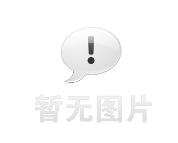宜都抗震支架厂家之抗震支架适用设防烈度知识分享，推荐拓固抗震支架厂家